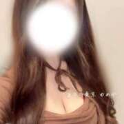 ヒメ日記 2026/04/06 22:05 投稿 ゆめか【主張が強すぎる乳房】 STELLA TOKYO－ステラトウキョウ－