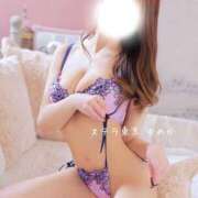 ヒメ日記 2026/04/08 20:22 投稿 ゆめか【主張が強すぎる乳房】 STELLA TOKYO－ステラトウキョウ－