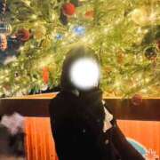 ヒメ日記 2024/12/17 07:08 投稿 りの 大阪回春性感エステティーク谷九店