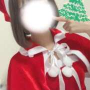 ヒメ日記 2024/12/25 15:28 投稿 りの 大阪回春性感エステティーク谷九店