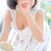 ヒメ日記 2025/01/03 14:06 投稿 りの 大阪回春性感エステティーク谷九店