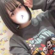 ヒメ日記 2025/01/22 22:26 投稿 りの 大阪回春性感エステティーク谷九店