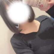 ヒメ日記 2025/02/18 15:16 投稿 りの 大阪回春性感エステティーク谷九店