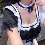 ヒメ日記 2025/03/02 20:16 投稿 りの 大阪回春性感エステティーク谷九店