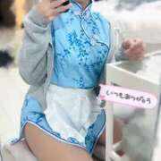 ヒメ日記 2025/03/03 16:49 投稿 りの 大阪回春性感エステティーク谷九店