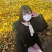 ヒメ日記 2025/03/06 18:36 投稿 りの 大阪回春性感エステティーク谷九店