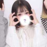 ヒメ日記 2025/03/08 03:36 投稿 りの 大阪回春性感エステティーク谷九店