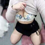 ヒメ日記 2025/03/20 12:26 投稿 りの 大阪回春性感エステティーク谷九店