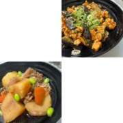 ヒメ日記 2025/03/30 19:46 投稿 りの 大阪回春性感エステティーク谷九店