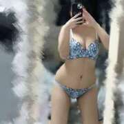 ヒメ日記 2025/04/06 00:16 投稿 りの 大阪回春性感エステティーク谷九店