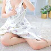 ヒメ日記 2025/04/18 11:16 投稿 りの 大阪回春性感エステティーク谷九店