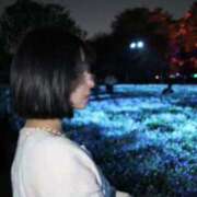 ヒメ日記 2025/04/24 12:36 投稿 りの 大阪回春性感エステティーク谷九店