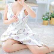 ヒメ日記 2025/05/30 14:36 投稿 りの 大阪回春性感エステティーク谷九店