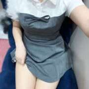 ヒメ日記 2025/07/05 12:16 投稿 りの 大阪回春性感エステティーク谷九店