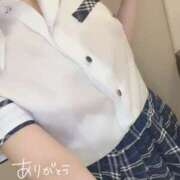 ヒメ日記 2025/07/05 17:46 投稿 りの 大阪回春性感エステティーク谷九店