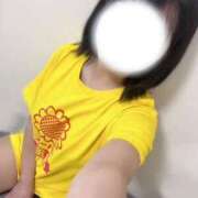 ヒメ日記 2025/07/15 12:46 投稿 りの 大阪回春性感エステティーク谷九店