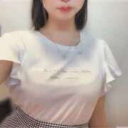 ヒメ日記 2025/07/19 18:56 投稿 りの 大阪回春性感エステティーク谷九店