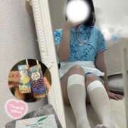 ヒメ日記 2025/07/21 12:26 投稿 りの 大阪回春性感エステティーク谷九店