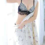 ヒメ日記 2025/07/21 22:16 投稿 りの 大阪回春性感エステティーク谷九店