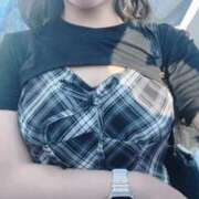 ヒメ日記 2025/08/20 20:16 投稿 りの 大阪回春性感エステティーク谷九店