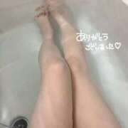 ヒメ日記 2025/08/23 00:16 投稿 りの 大阪回春性感エステティーク谷九店