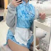 ヒメ日記 2025/08/25 20:19 投稿 りの 大阪回春性感エステティーク谷九店