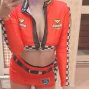 ヒメ日記 2025/09/19 07:56 投稿 りの 大阪回春性感エステティーク谷九店