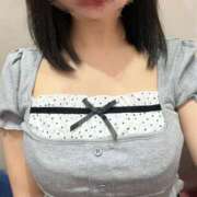 ヒメ日記 2025/09/23 12:26 投稿 りの 大阪回春性感エステティーク谷九店