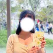 ヒメ日記 2025/09/27 18:36 投稿 りの 大阪回春性感エステティーク谷九店