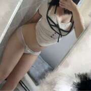 ヒメ日記 2025/09/28 17:26 投稿 りの 大阪回春性感エステティーク谷九店