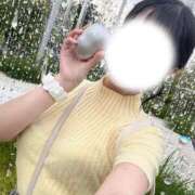 ヒメ日記 2025/10/04 20:42 投稿 りの 大阪回春性感エステティーク谷九店