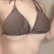 ヒメ日記 2025/10/07 19:06 投稿 りの 大阪回春性感エステティーク谷九店