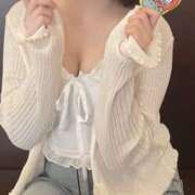 ヒメ日記 2025/10/08 14:16 投稿 りの 大阪回春性感エステティーク谷九店