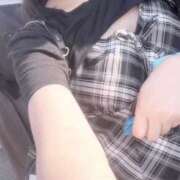 ヒメ日記 2025/10/09 07:26 投稿 りの 大阪回春性感エステティーク谷九店