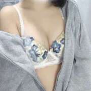 ヒメ日記 2025/10/20 19:16 投稿 りの 大阪回春性感エステティーク谷九店