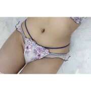 ヒメ日記 2025/10/28 17:56 投稿 りの 大阪回春性感エステティーク谷九店