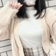 ヒメ日記 2025/11/02 00:36 投稿 りの 大阪回春性感エステティーク谷九店