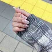 ヒメ日記 2025/11/03 08:36 投稿 りの 大阪回春性感エステティーク谷九店