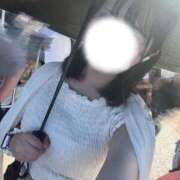 ヒメ日記 2025/11/03 20:56 投稿 りの 大阪回春性感エステティーク谷九店