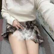 ヒメ日記 2025/11/03 23:57 投稿 りの 大阪回春性感エステティーク谷九店