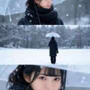 ヒメ日記 2025/11/04 18:46 投稿 りの 大阪回春性感エステティーク谷九店