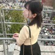 ヒメ日記 2025/11/05 08:36 投稿 りの 大阪回春性感エステティーク谷九店