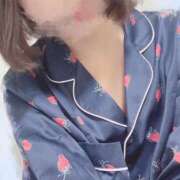 ヒメ日記 2025/11/05 10:46 投稿 りの 大阪回春性感エステティーク谷九店