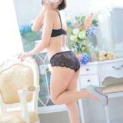 ヒメ日記 2025/11/06 14:16 投稿 りの 大阪回春性感エステティーク谷九店