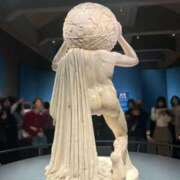 ヒメ日記 2025/11/06 19:36 投稿 りの 大阪回春性感エステティーク谷九店