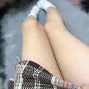 ヒメ日記 2025/11/07 10:36 投稿 りの 大阪回春性感エステティーク谷九店