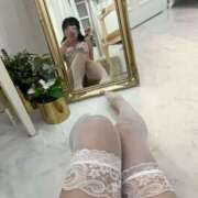 ヒメ日記 2025/11/07 23:52 投稿 りの 大阪回春性感エステティーク谷九店