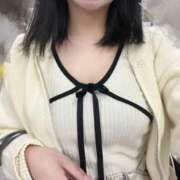 ヒメ日記 2025/11/09 20:42 投稿 りの 大阪回春性感エステティーク谷九店