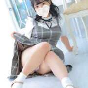 ヒメ日記 2025/11/10 14:42 投稿 りの 大阪回春性感エステティーク谷九店