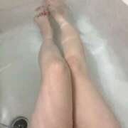 ヒメ日記 2025/11/13 21:42 投稿 りの 大阪回春性感エステティーク谷九店